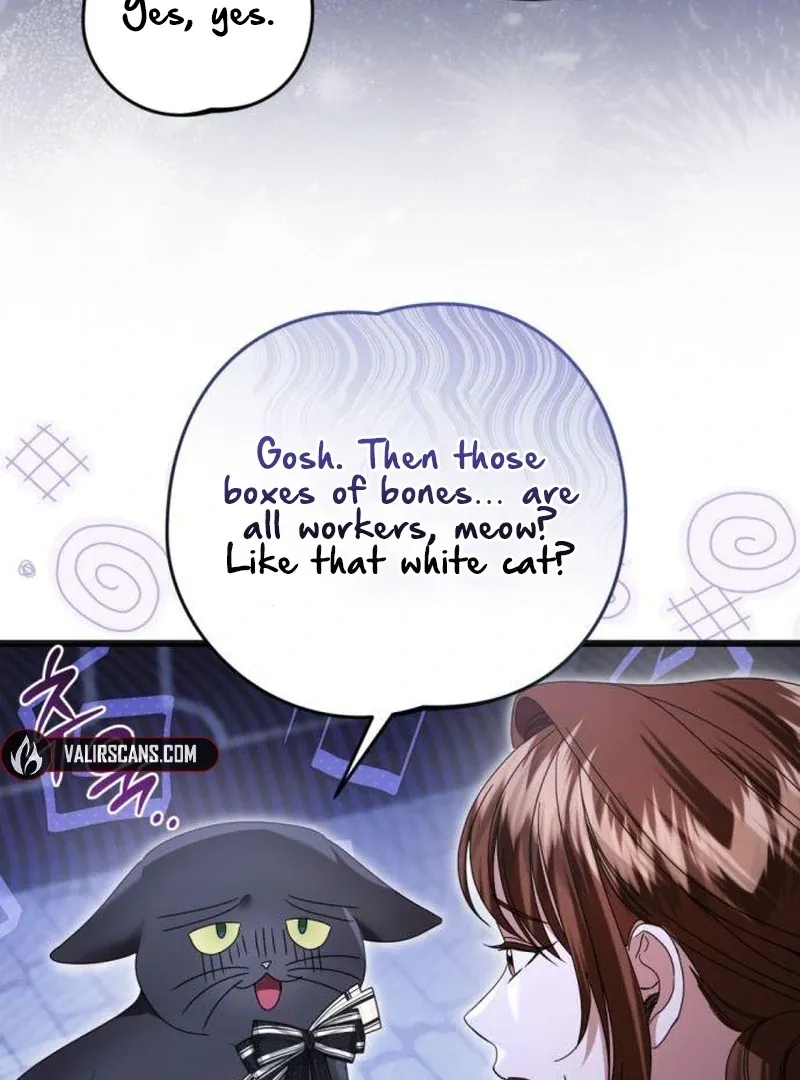 That’s Just How First Love Is, Your Highness Chapter 41 page 79 - 