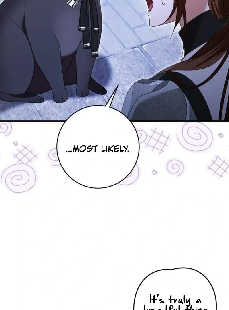 That’s Just How First Love Is, Your Highness Chapter 41 page 80 - 