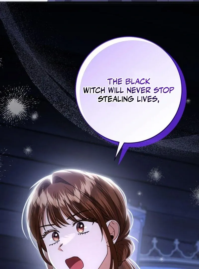 That’s Just How First Love Is, Your Highness Chapter 41 page 83 - 