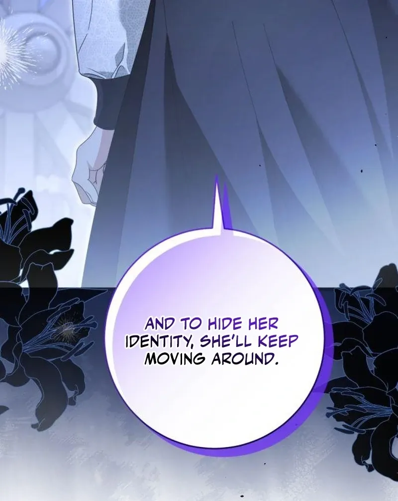 That’s Just How First Love Is, Your Highness Chapter 41 page 85 - 