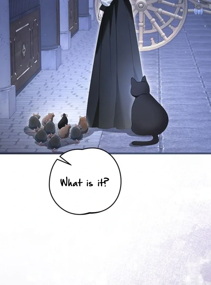 That’s Just How First Love Is, Your Highness Chapter 41 page 87 - 