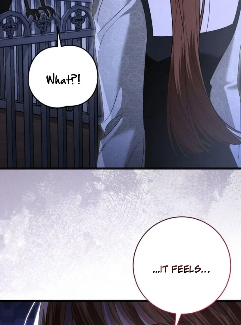 That’s Just How First Love Is, Your Highness Chapter 41 page 89 - 