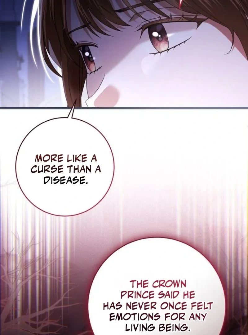 That’s Just How First Love Is, Your Highness Chapter 41 page 90 - 