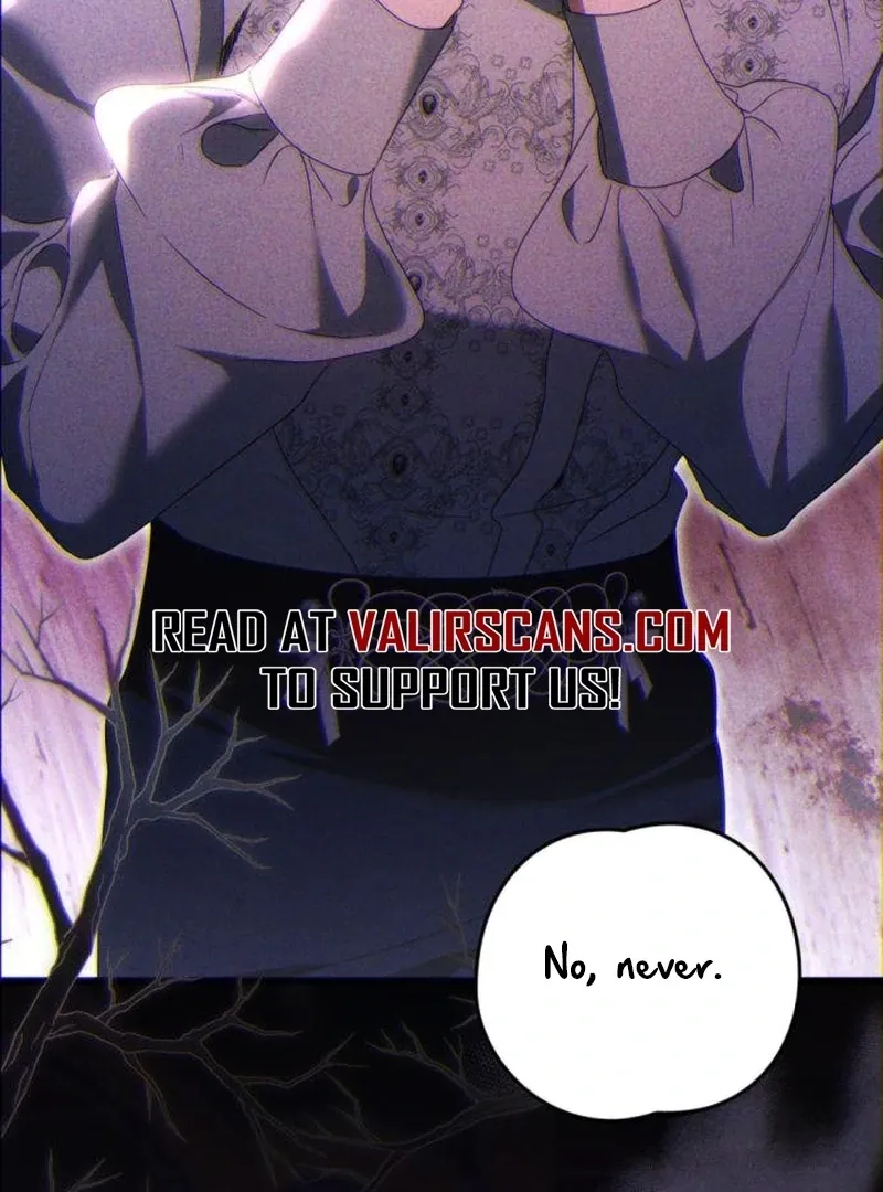 That’s Just How First Love Is, Your Highness Chapter 41 page 92 - 