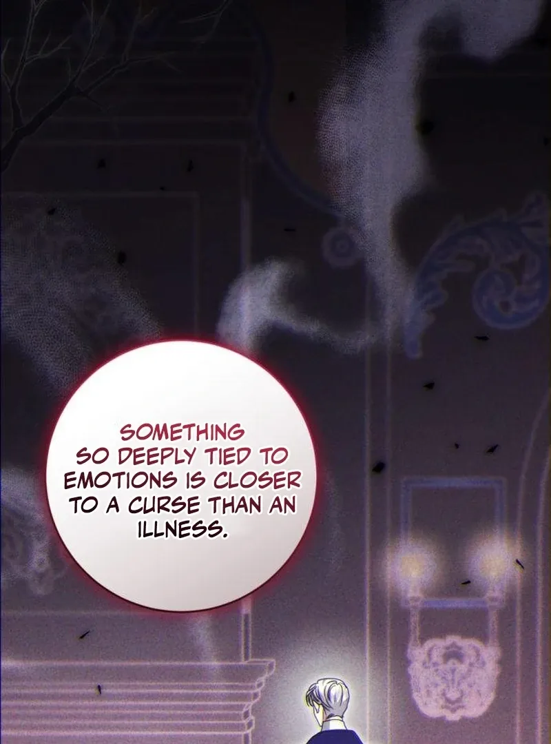 That’s Just How First Love Is, Your Highness Chapter 41 page 93 - 