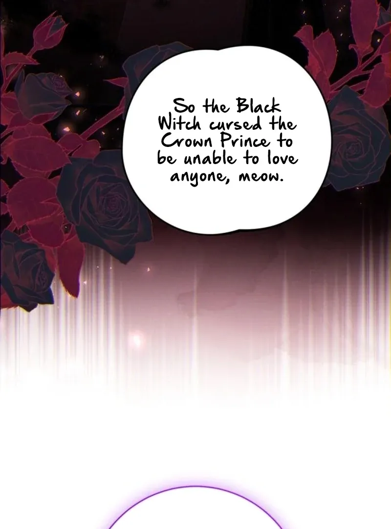 That’s Just How First Love Is, Your Highness Chapter 41 page 95 - 