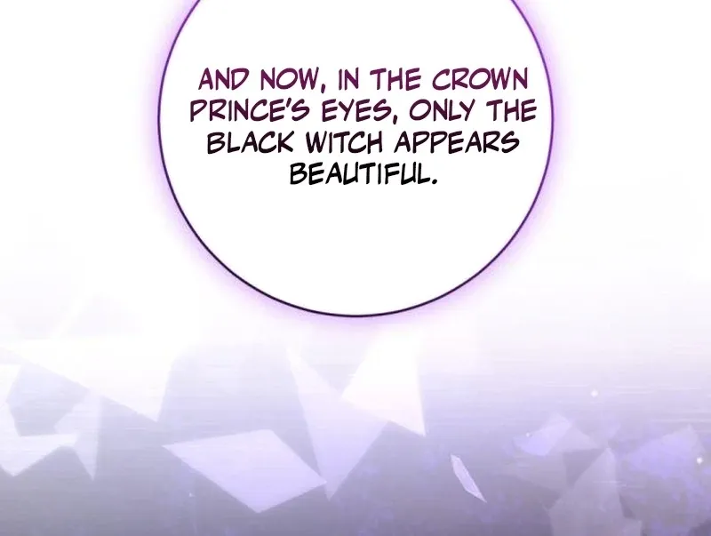 That’s Just How First Love Is, Your Highness Chapter 41 page 96 - 