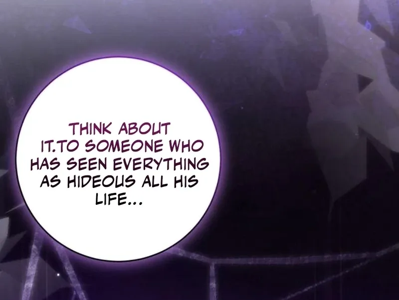 That’s Just How First Love Is, Your Highness Chapter 41 page 97 - 