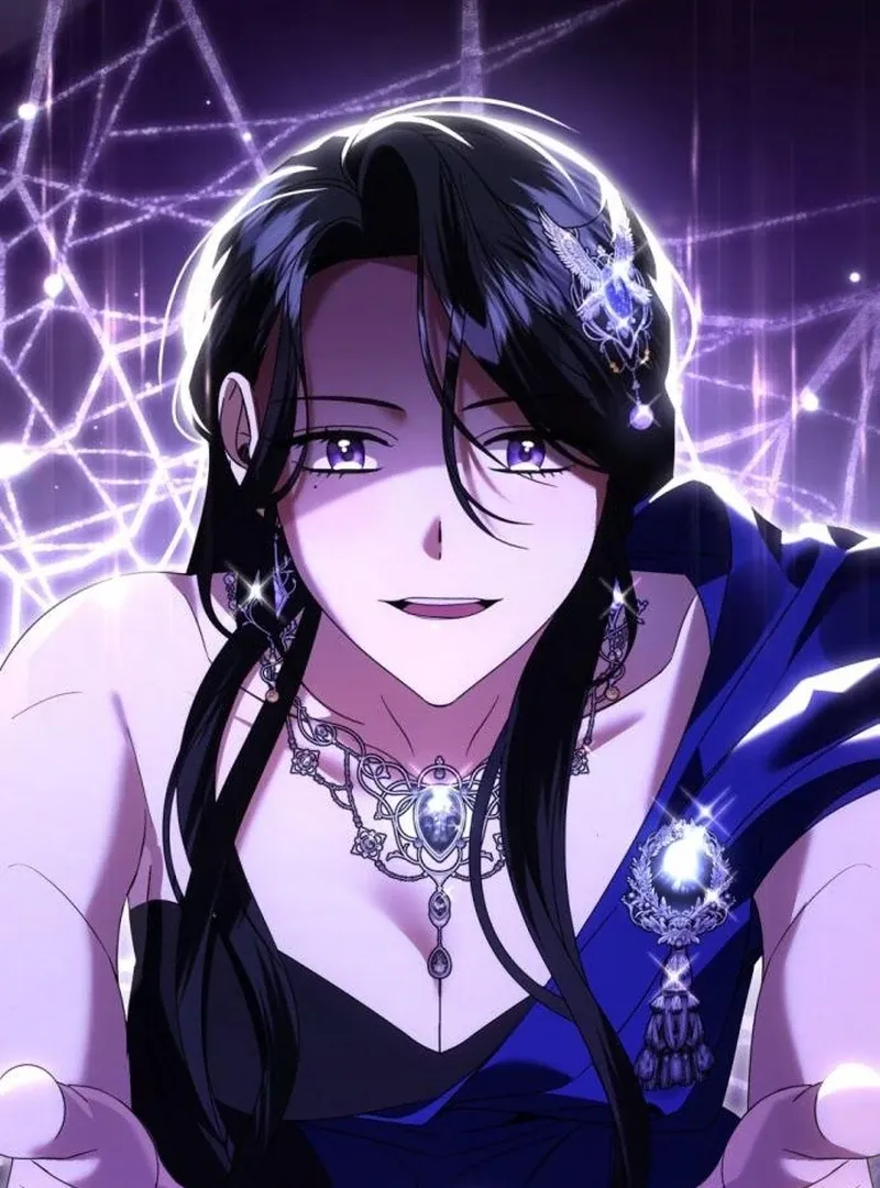 That’s Just How First Love Is, Your Highness Chapter 41 page 98 - 