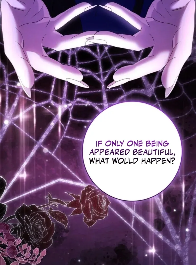 That’s Just How First Love Is, Your Highness Chapter 41 page 99 - 