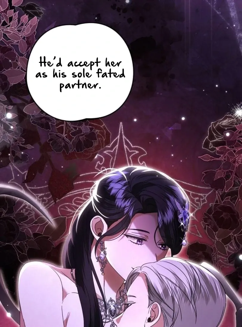 That’s Just How First Love Is, Your Highness Chapter 41 page 100 - 