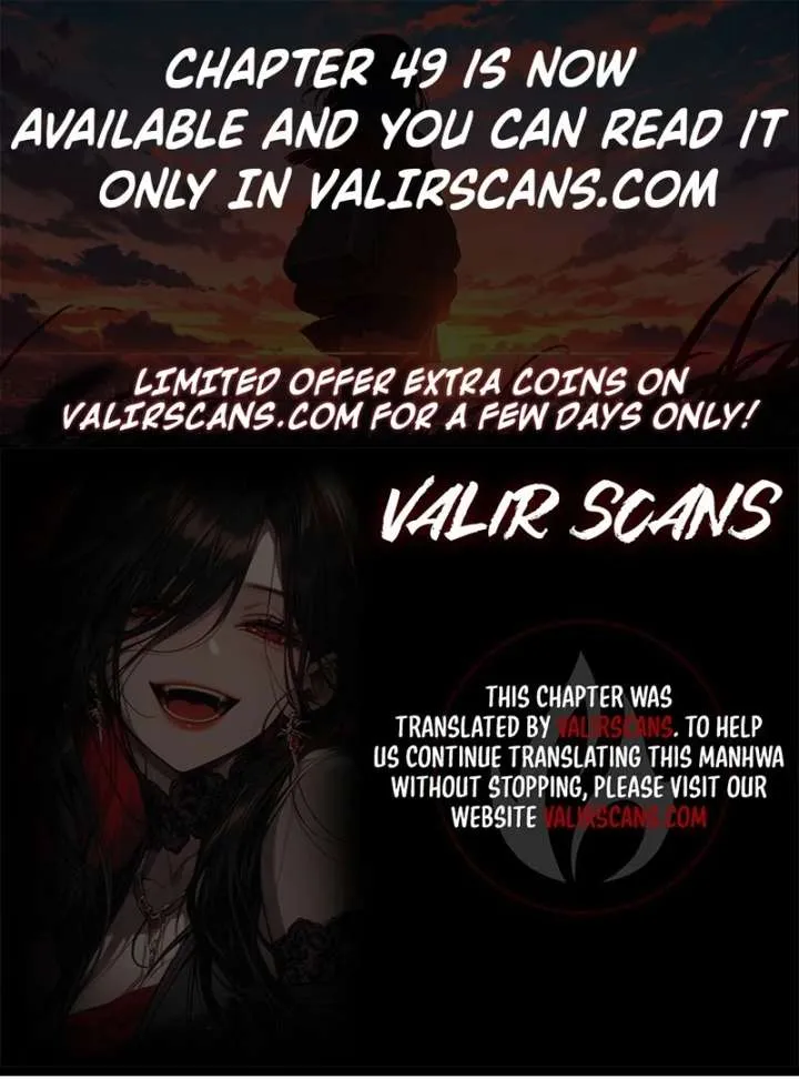 That’s Just How First Love Is, Your Highness Chapter 42 page 2 - 