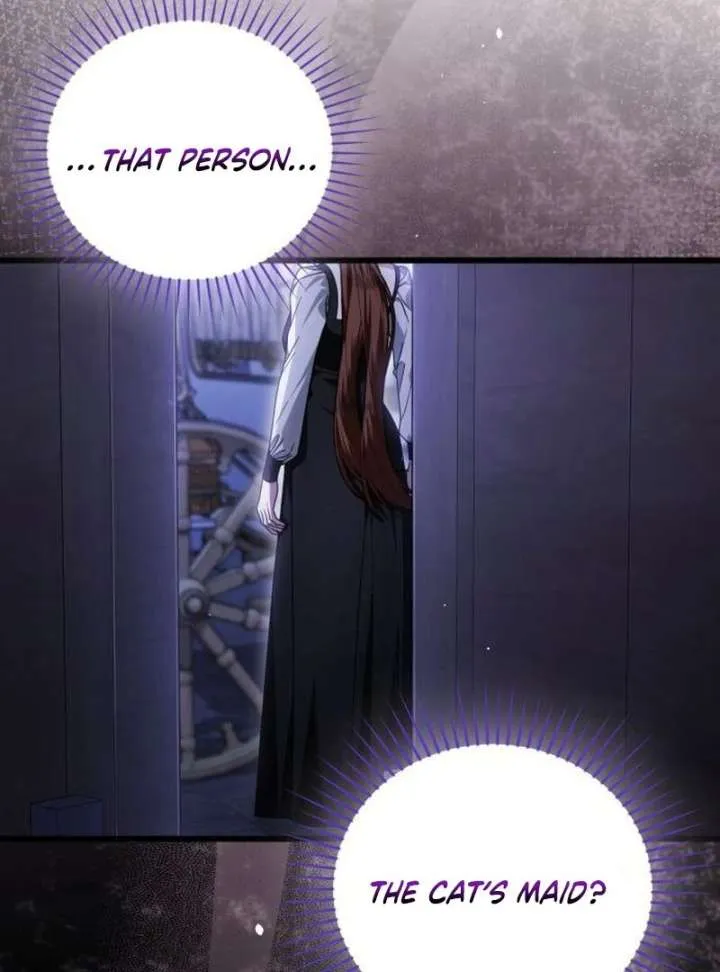 That’s Just How First Love Is, Your Highness Chapter 42 page 11 - 