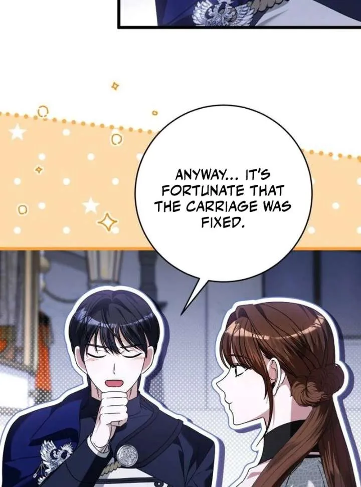 That’s Just How First Love Is, Your Highness Chapter 42 page 101 - 