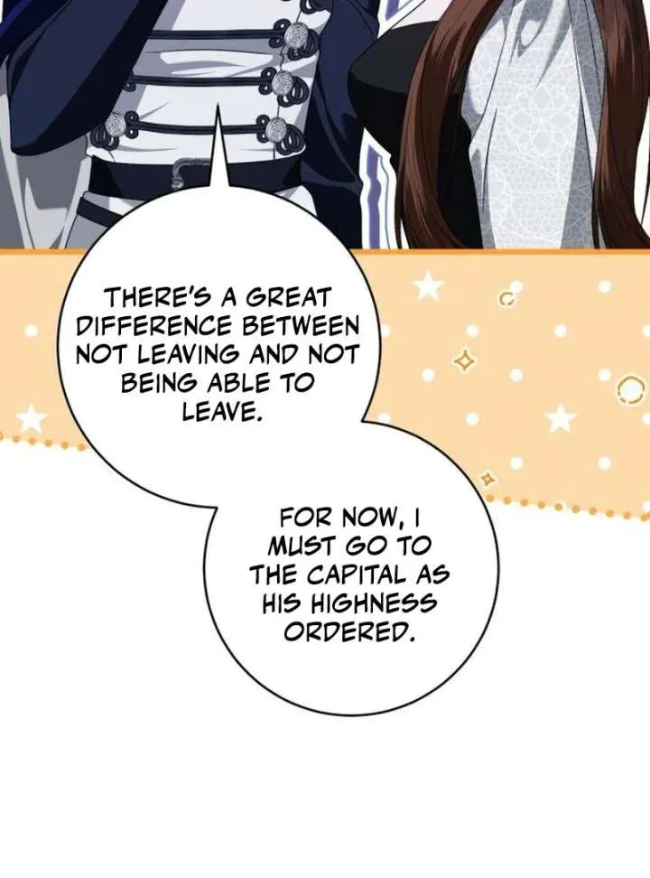 That’s Just How First Love Is, Your Highness Chapter 42 page 102 - 