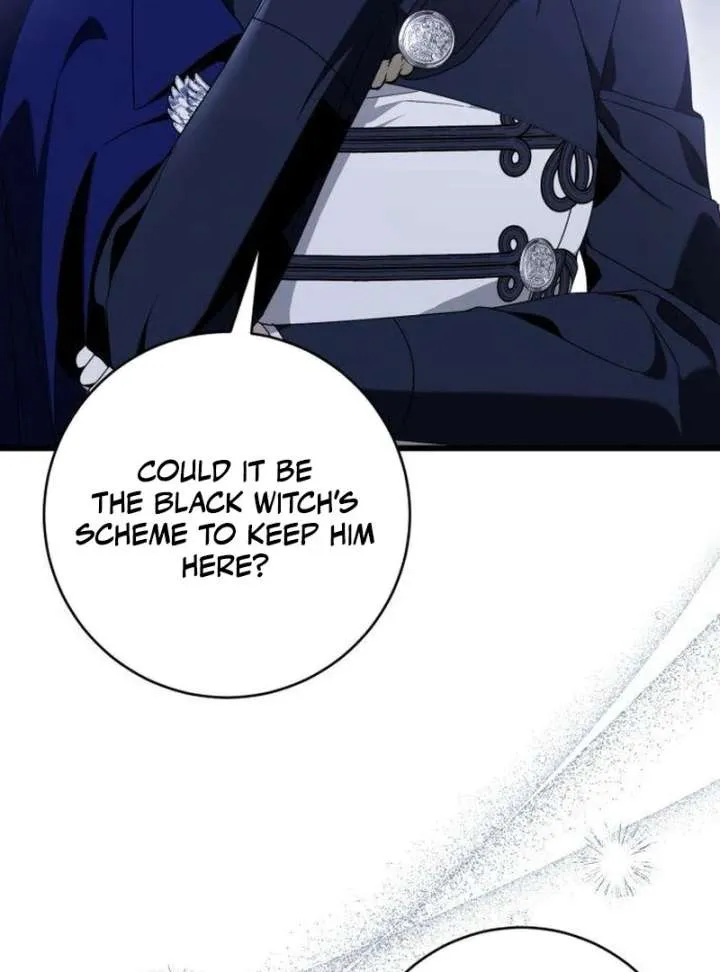 That’s Just How First Love Is, Your Highness Chapter 42 page 104 - 