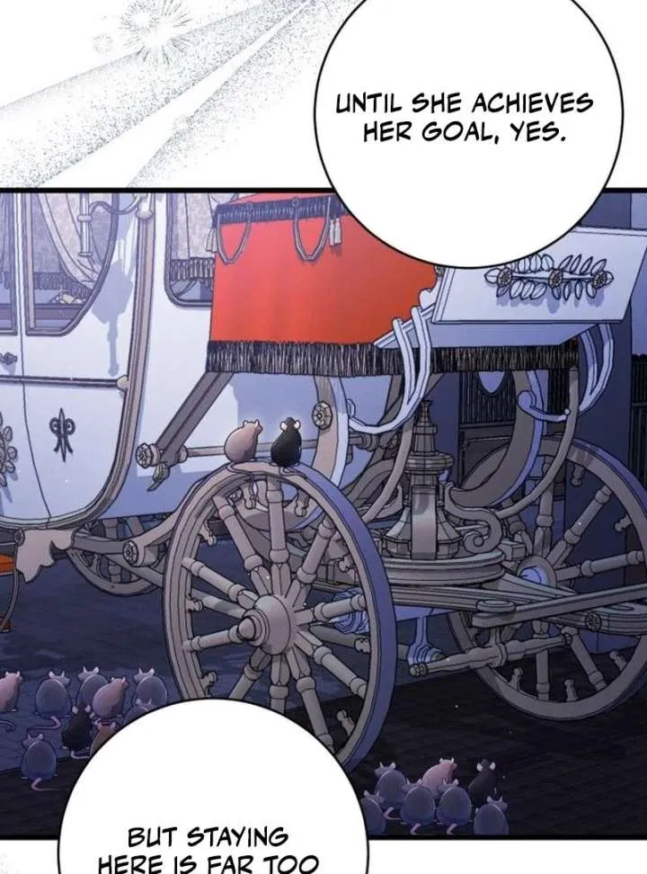 That’s Just How First Love Is, Your Highness Chapter 42 page 105 - 
