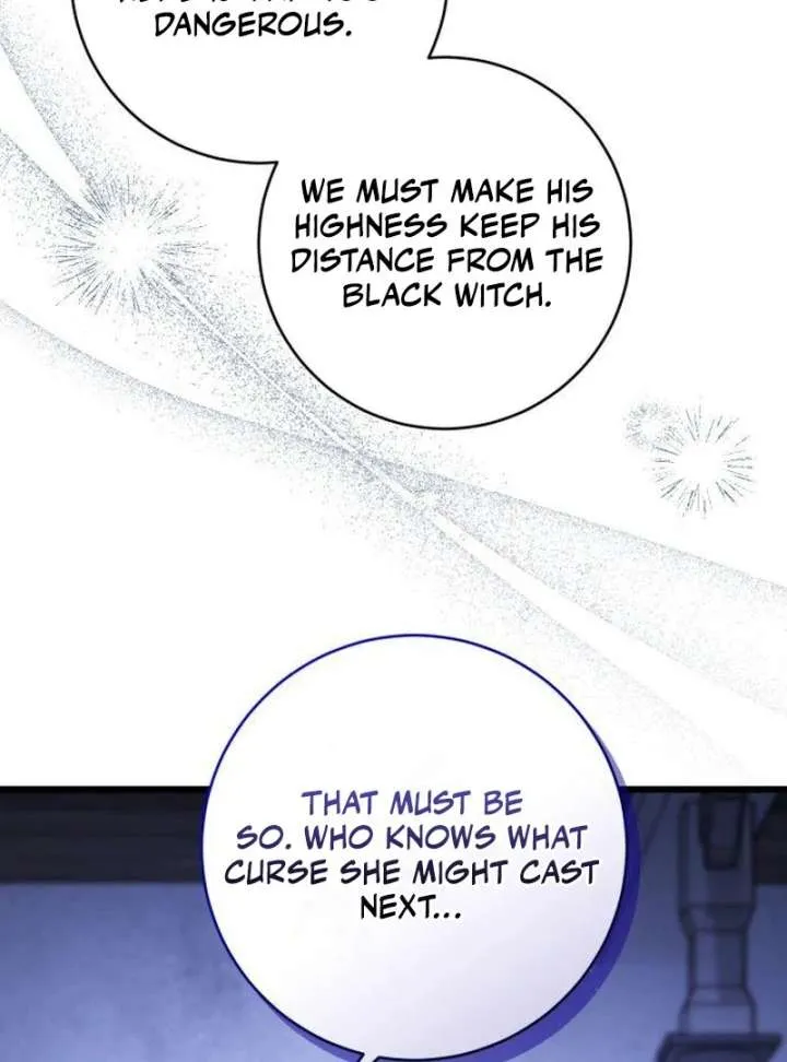 That’s Just How First Love Is, Your Highness Chapter 42 page 106 - 