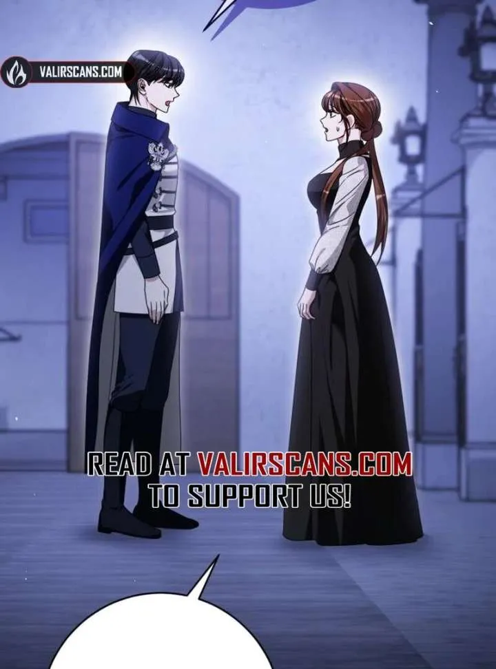 That’s Just How First Love Is, Your Highness Chapter 42 page 107 - 