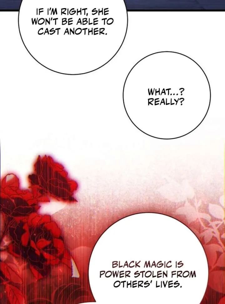 That’s Just How First Love Is, Your Highness Chapter 42 page 108 - 