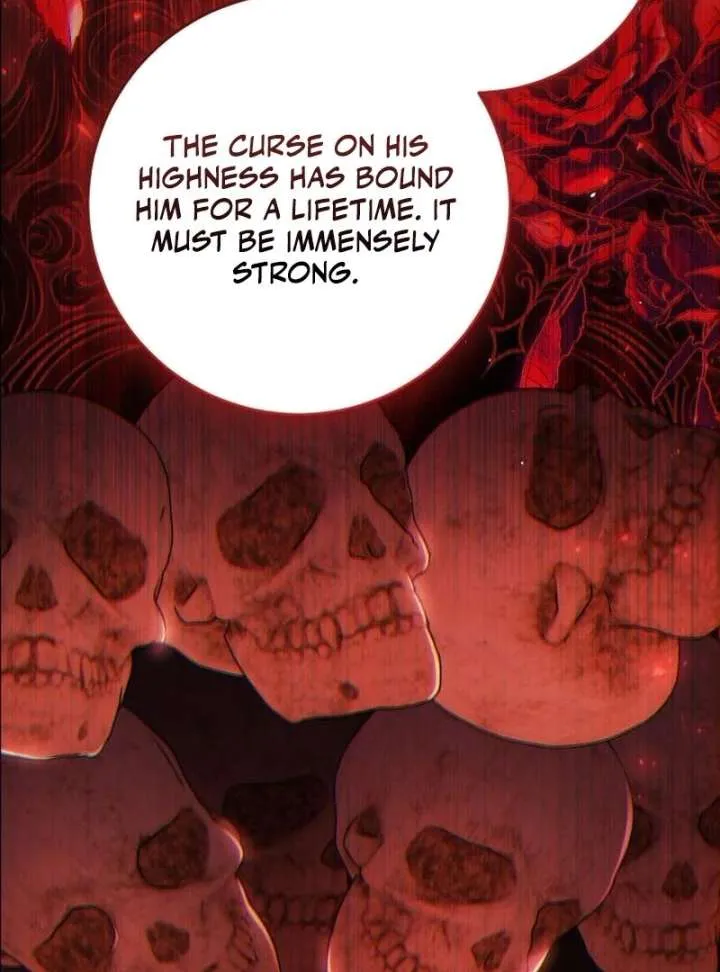 That’s Just How First Love Is, Your Highness Chapter 42 page 109 - 