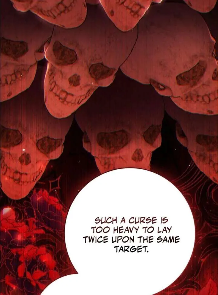 That’s Just How First Love Is, Your Highness Chapter 42 page 110 - 
