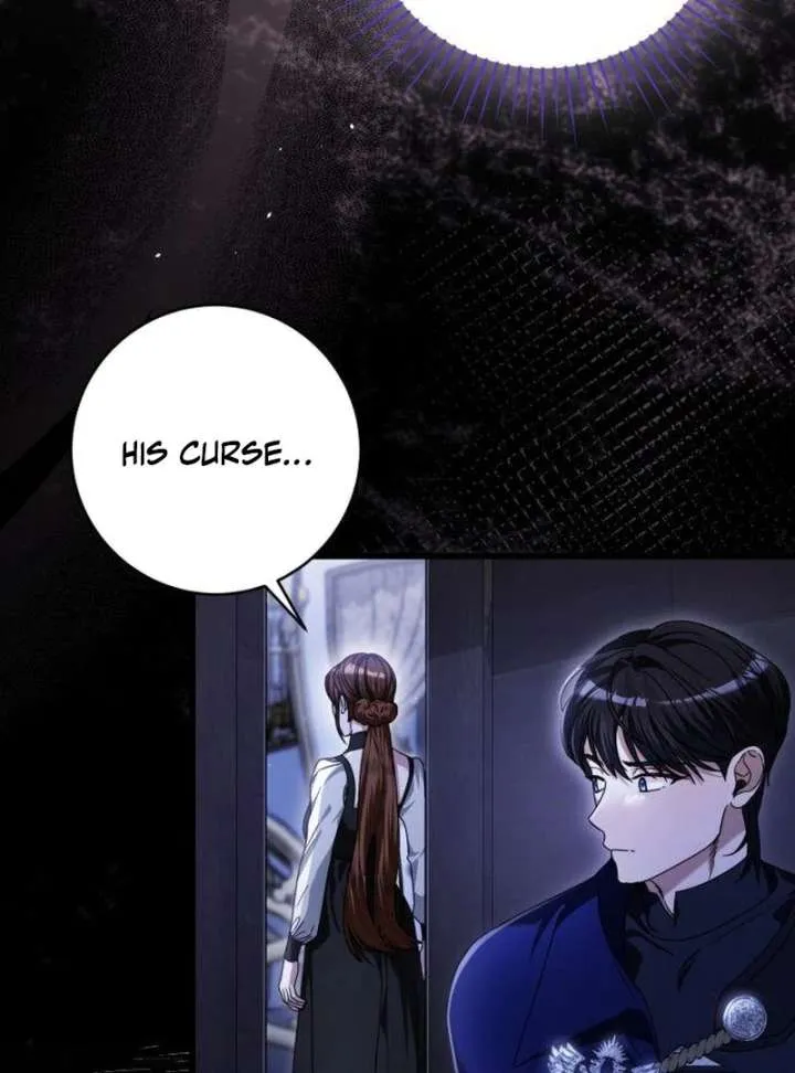That’s Just How First Love Is, Your Highness Chapter 42 page 12 - 