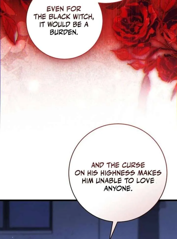 That’s Just How First Love Is, Your Highness Chapter 42 page 111 - 