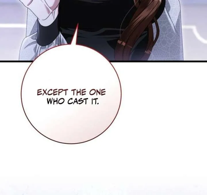That’s Just How First Love Is, Your Highness Chapter 42 page 113 - 