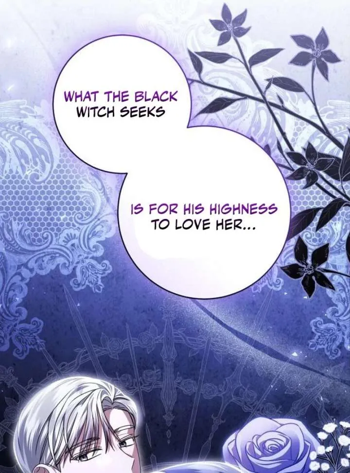 That’s Just How First Love Is, Your Highness Chapter 42 page 114 - 
