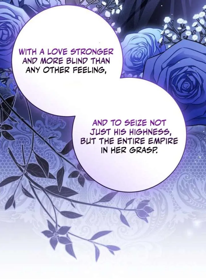 That’s Just How First Love Is, Your Highness Chapter 42 page 116 - 