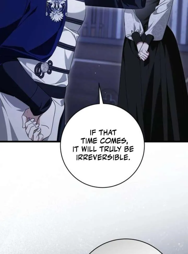 That’s Just How First Love Is, Your Highness Chapter 42 page 118 - 