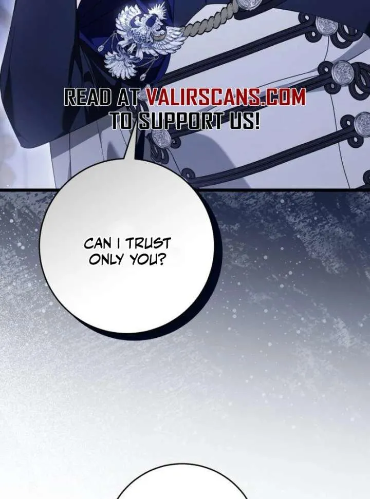 That’s Just How First Love Is, Your Highness Chapter 42 page 120 - 