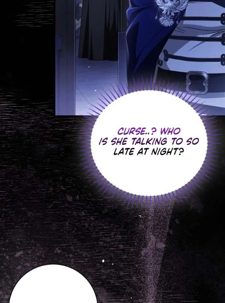 That’s Just How First Love Is, Your Highness Chapter 42 page 13 - 
