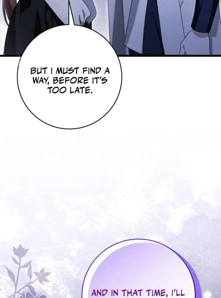 That’s Just How First Love Is, Your Highness Chapter 42 page 122 - 