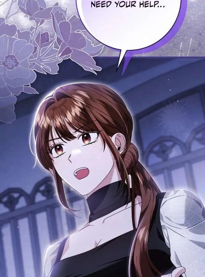 That’s Just How First Love Is, Your Highness Chapter 42 page 123 - 