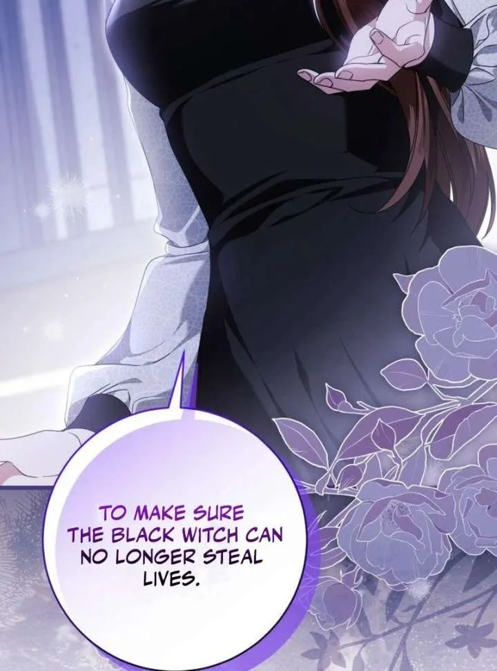That’s Just How First Love Is, Your Highness Chapter 42 page 124 - 