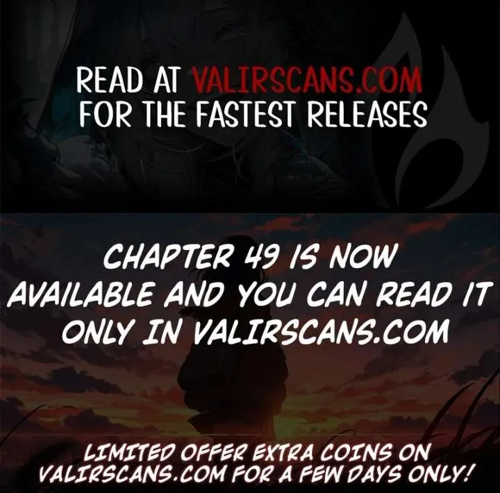 That’s Just How First Love Is, Your Highness Chapter 42 page 126 - 