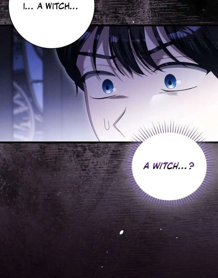 That’s Just How First Love Is, Your Highness Chapter 42 page 14 - 
