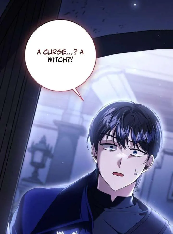 That’s Just How First Love Is, Your Highness Chapter 42 page 16 - 
