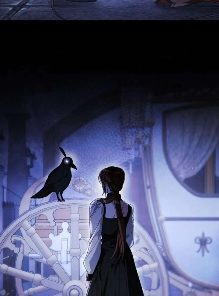 That’s Just How First Love Is, Your Highness Chapter 42 page 19 - 
