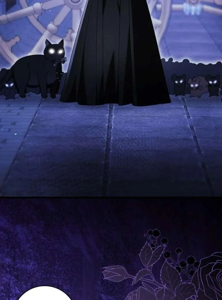 That’s Just How First Love Is, Your Highness Chapter 42 page 20 - 