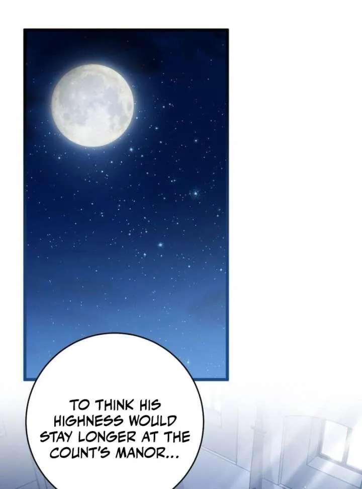 That’s Just How First Love Is, Your Highness Chapter 42 page 3 - 