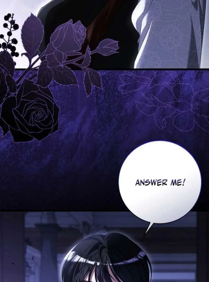 That’s Just How First Love Is, Your Highness Chapter 42 page 22 - 