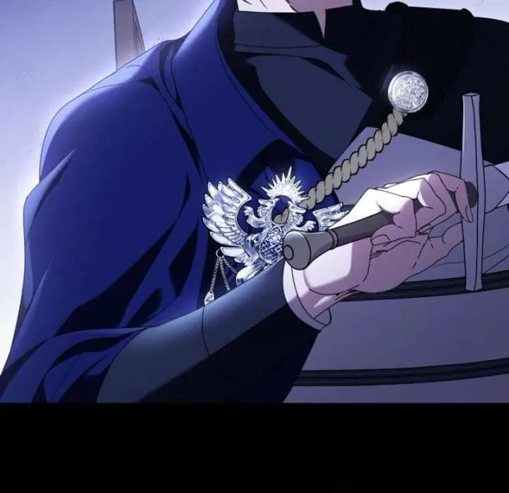 That’s Just How First Love Is, Your Highness Chapter 42 page 28 - 