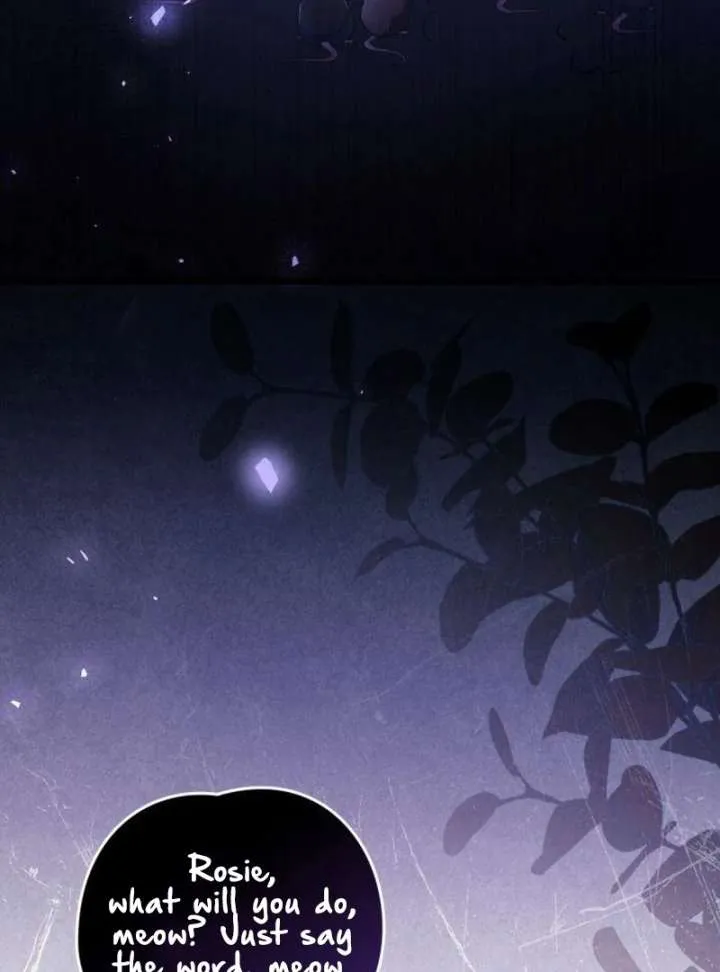 That’s Just How First Love Is, Your Highness Chapter 42 page 31 - 