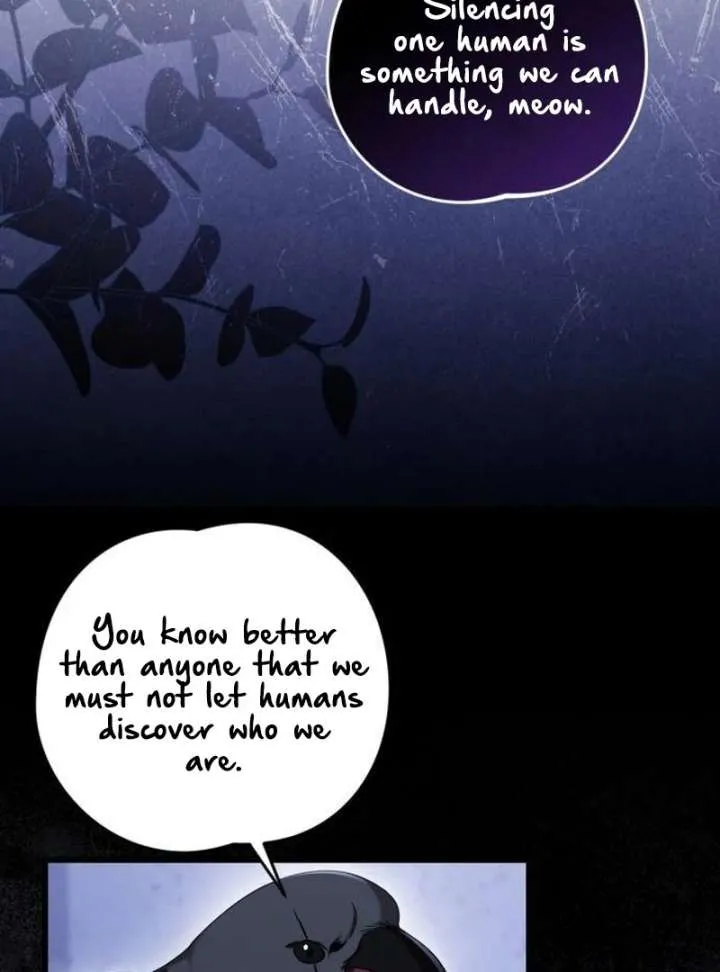 That’s Just How First Love Is, Your Highness Chapter 42 page 33 - 