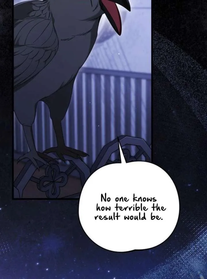 That’s Just How First Love Is, Your Highness Chapter 42 page 34 - 