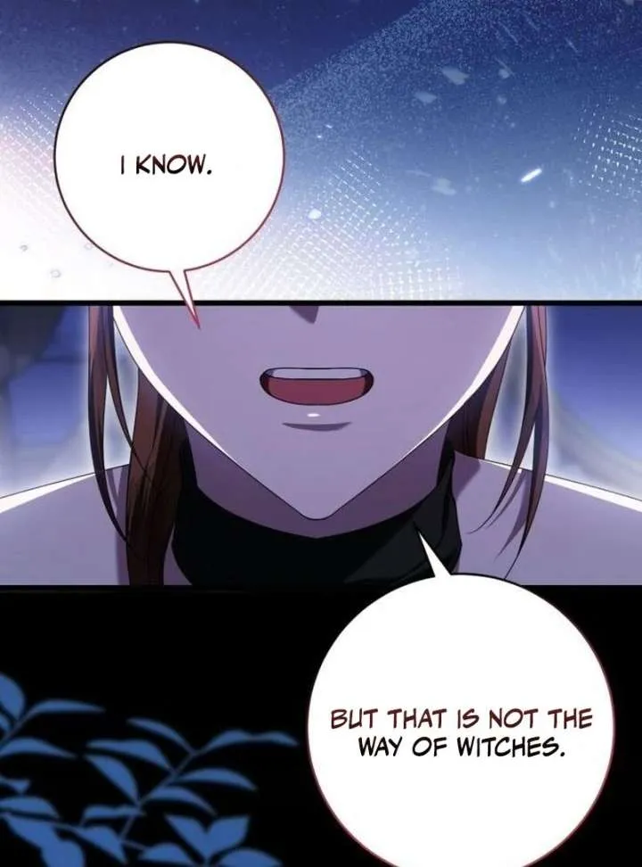 That’s Just How First Love Is, Your Highness Chapter 42 page 35 - 