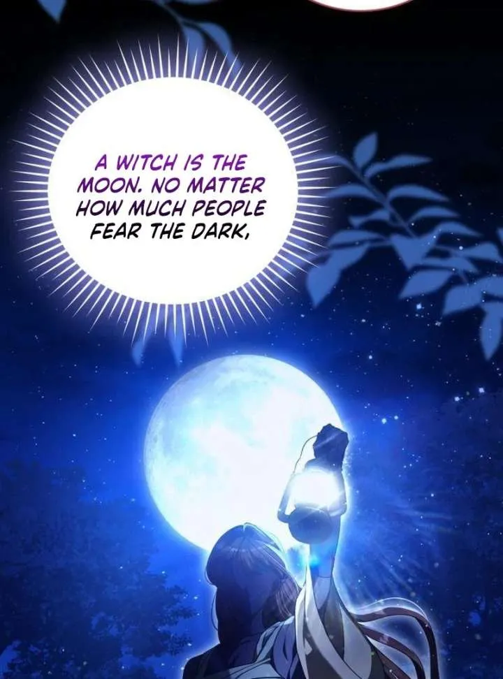 That’s Just How First Love Is, Your Highness Chapter 42 page 36 - 